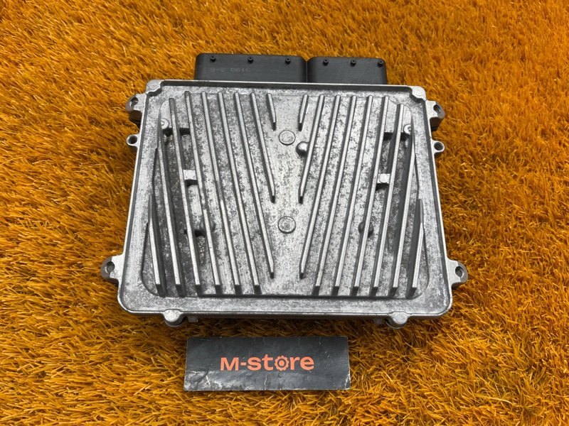 блок управления двс, 25000 рублей, Красноярск