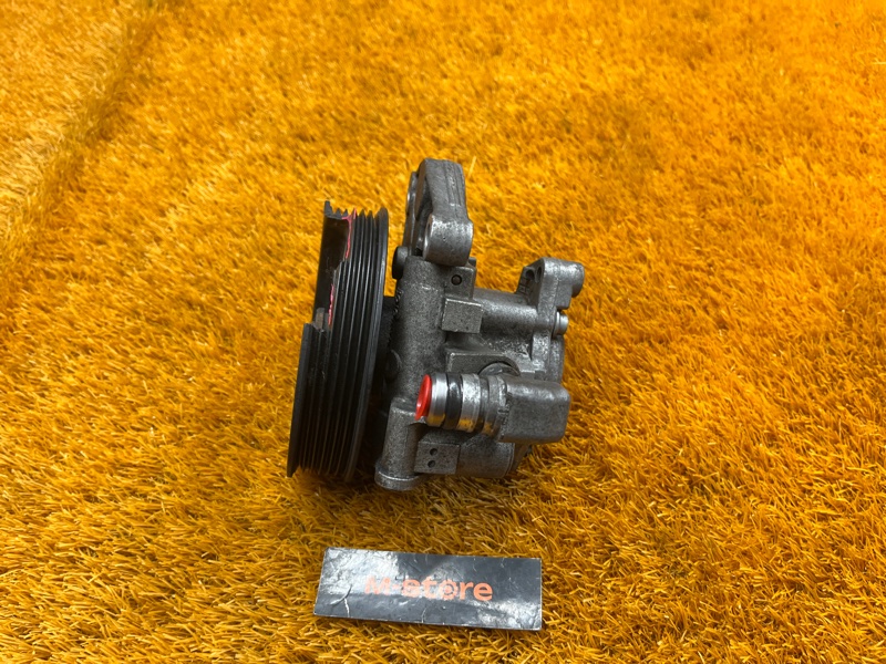 гидроусилитель, 12000 рублей, Красноярск