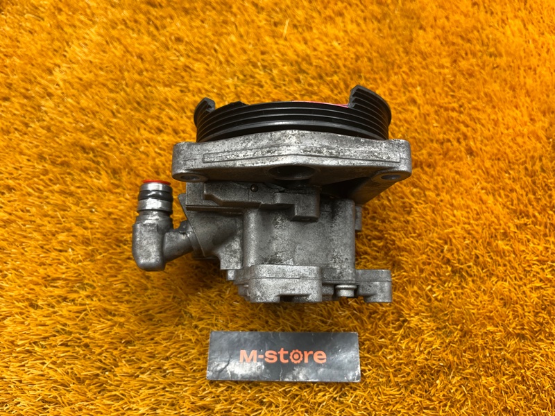 гидроусилитель, 12000 рублей, Красноярск