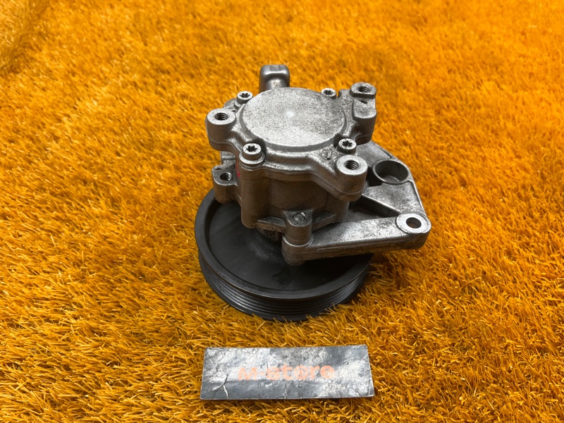 гидроусилитель, 12000 рублей, Красноярск