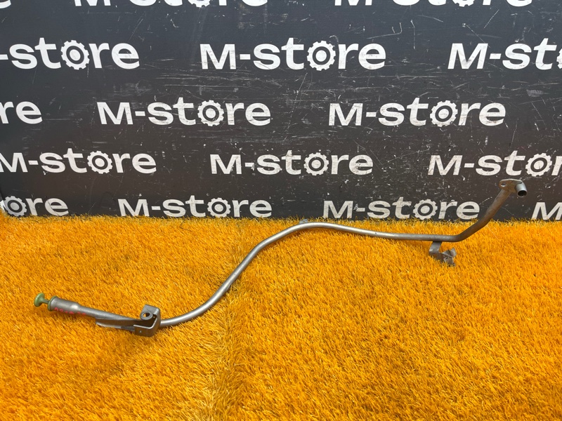 щуп масляный, 2500 рублей, Красноярск