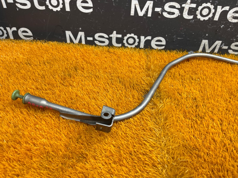 щуп масляный, 2500 рублей, Красноярск