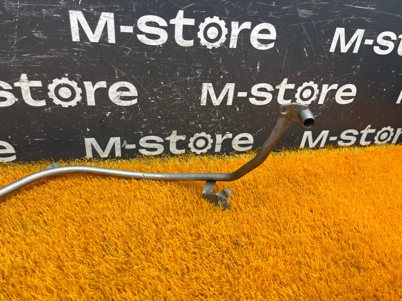 щуп масляный, 2500 рублей, Красноярск