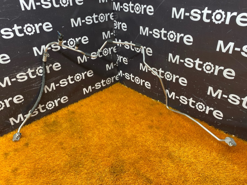 трубка кондиционера, 3000 рублей, Красноярск