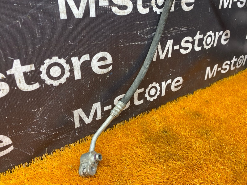 трубка кондиционера, 3000 рублей, Красноярск