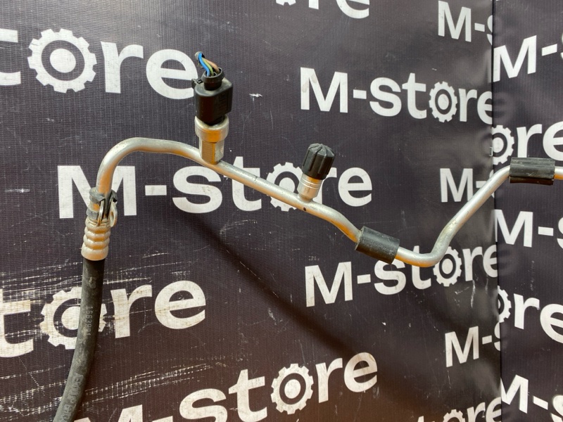 трубка кондиционера, 3000 рублей, Красноярск