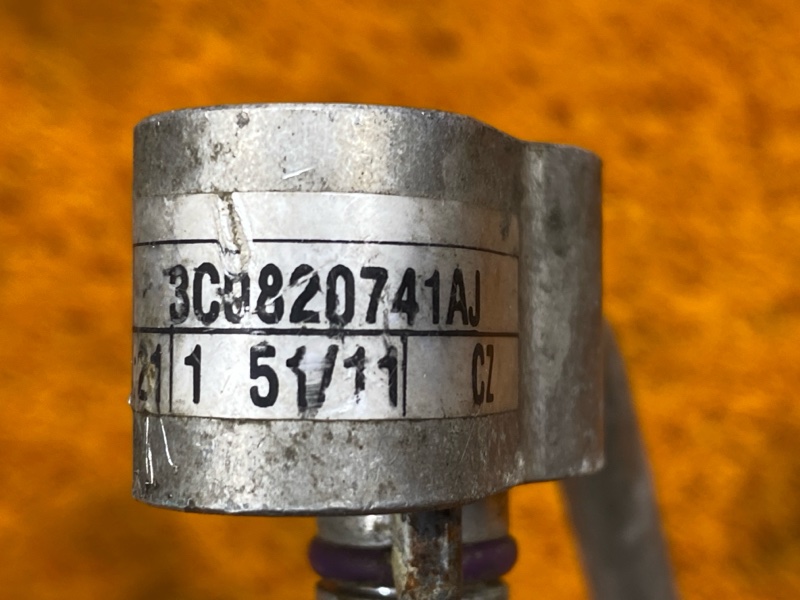 трубка кондиционера, 3000 рублей, Красноярск