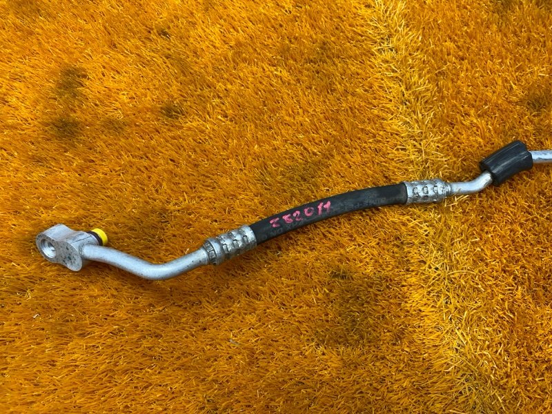 трубка кондиционера, 2000 рублей, Красноярск