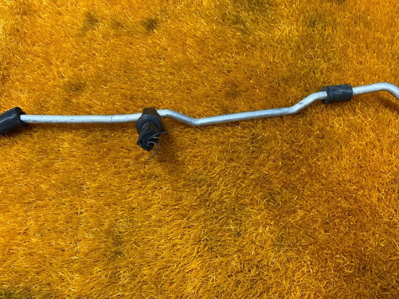 трубка кондиционера, 2000 рублей, Красноярск