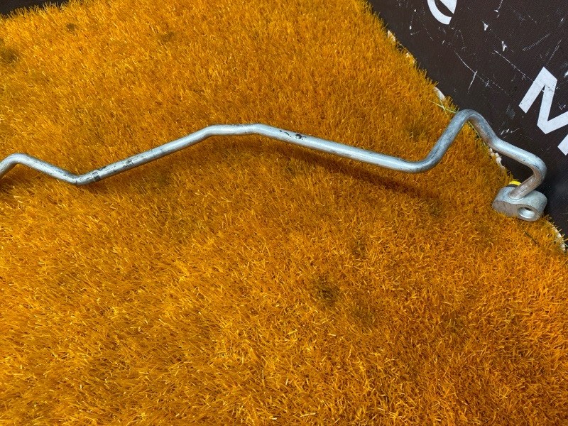 трубка кондиционера, 2000 рублей, Красноярск