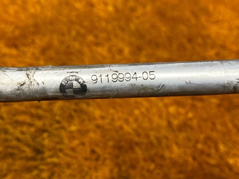 трубка кондиционера, 2000 рублей, Красноярск