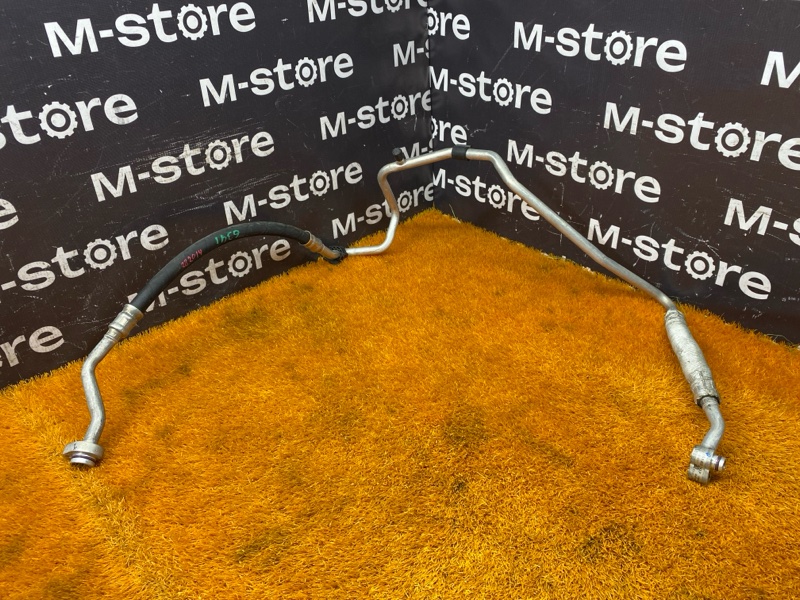 трубка кондиционера, 1300 рублей, Красноярск