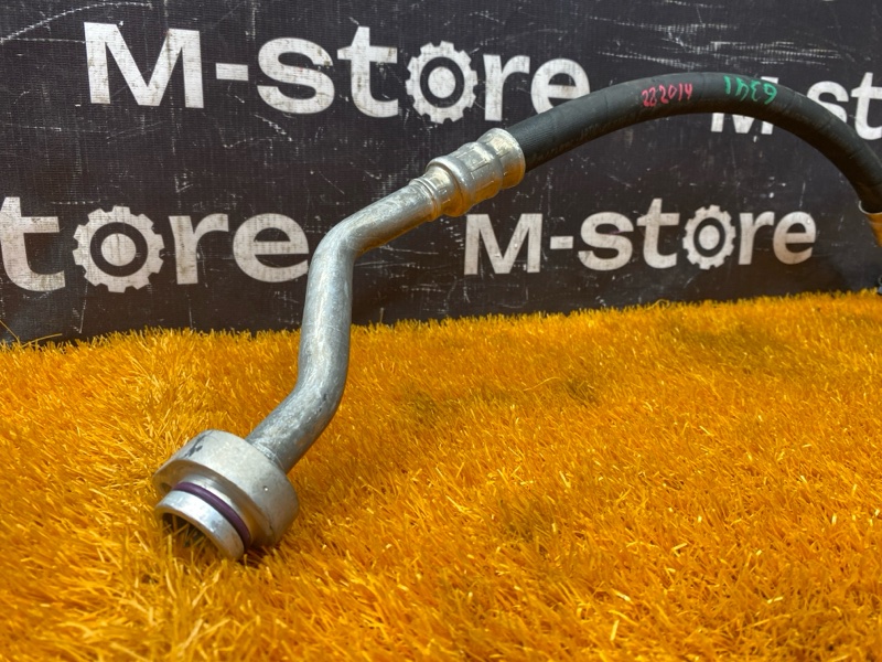 трубка кондиционера, 1300 рублей, Красноярск