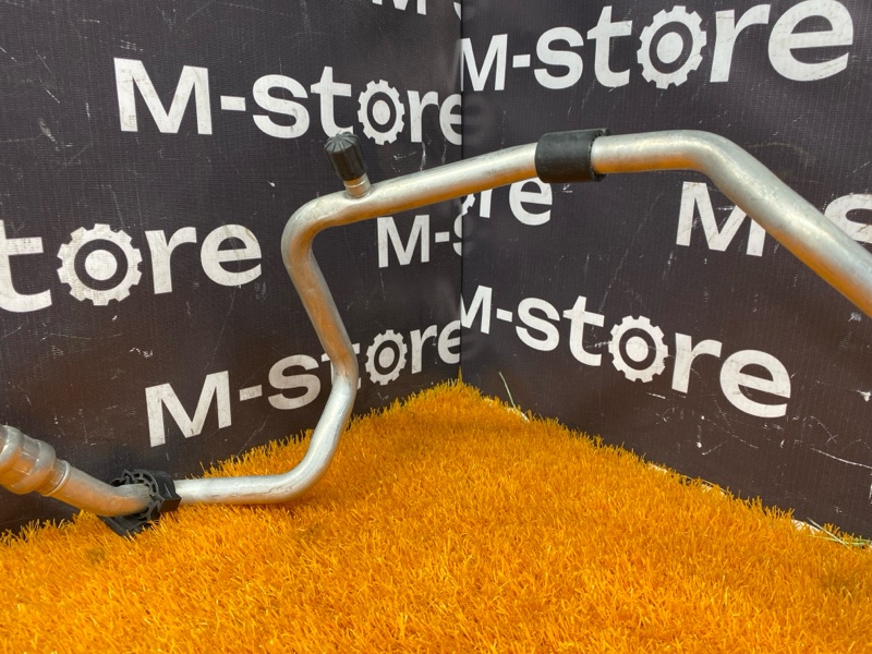 трубка кондиционера, 1300 рублей, Красноярск