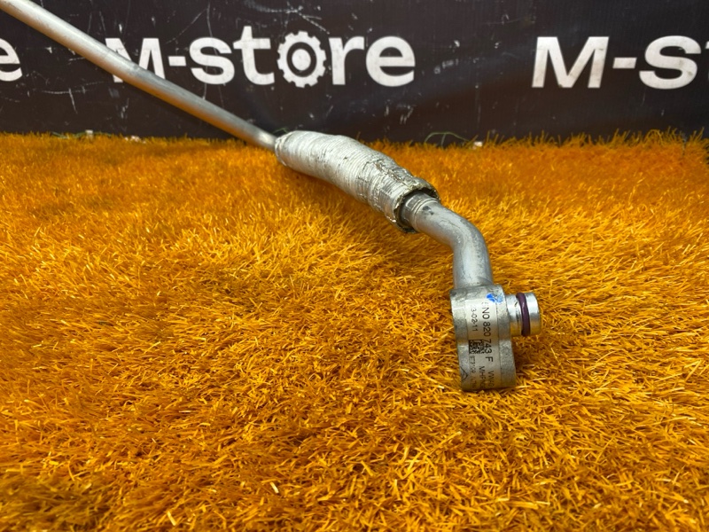 трубка кондиционера, 1300 рублей, Красноярск