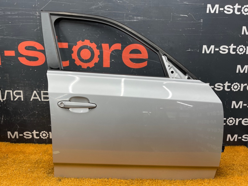 дверь, 4500 рублей, Красноярск