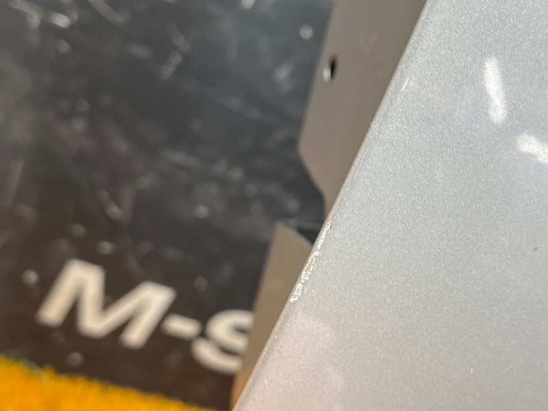 дверь, 4500 рублей, Красноярск