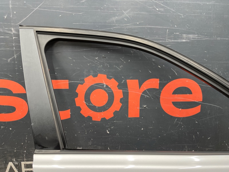 дверь, 4500 рублей, Красноярск