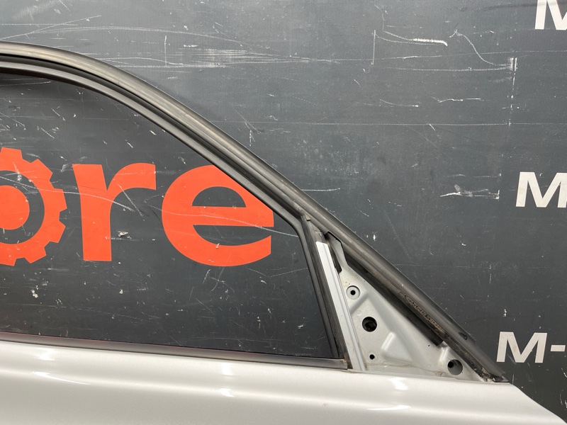 дверь, 4500 рублей, Красноярск