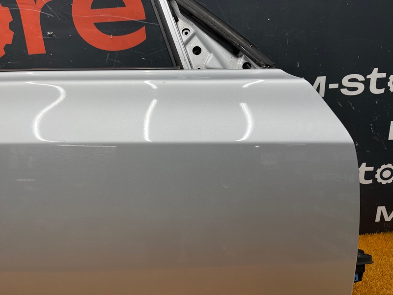 дверь, 4500 рублей, Красноярск