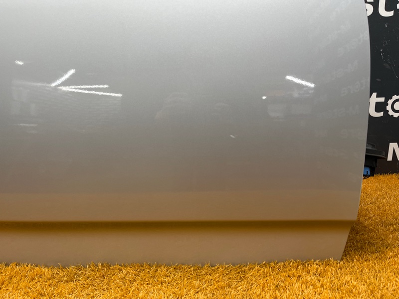 дверь, 4500 рублей, Красноярск