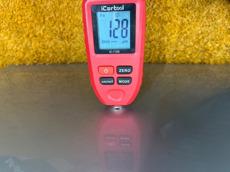 дверь, 4500 рублей, Красноярск