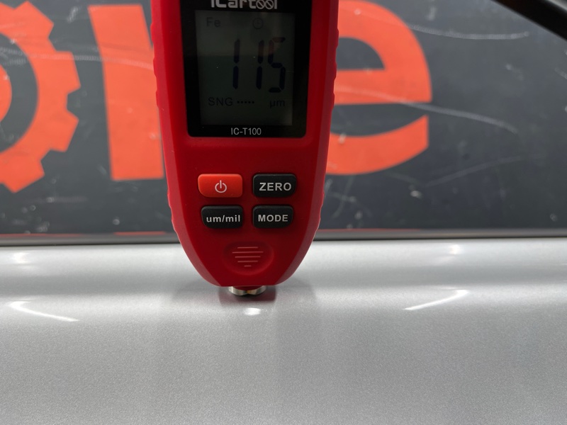 дверь, 4500 рублей, Красноярск