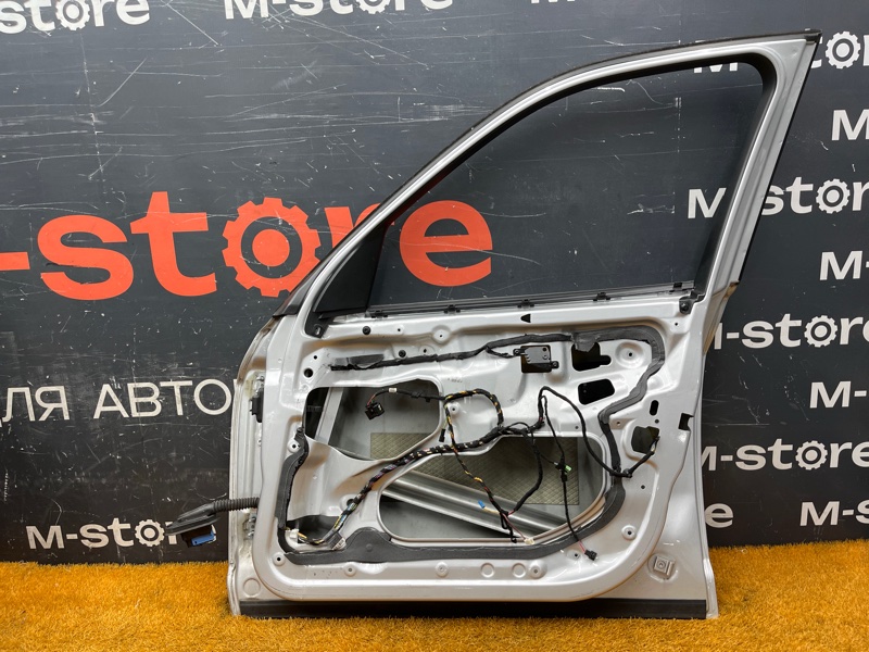 дверь, 4500 рублей, Красноярск