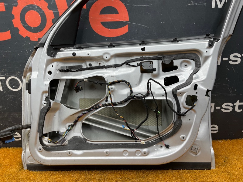 дверь, 4500 рублей, Красноярск