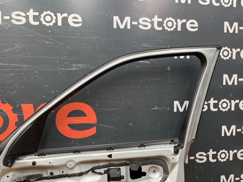 дверь, 4500 рублей, Красноярск