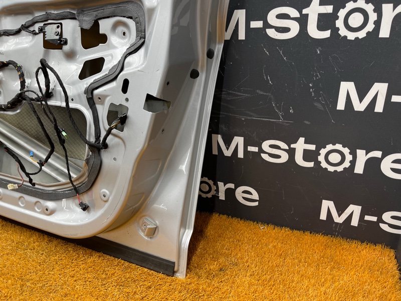 дверь, 4500 рублей, Красноярск