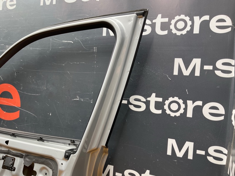 дверь, 4500 рублей, Красноярск