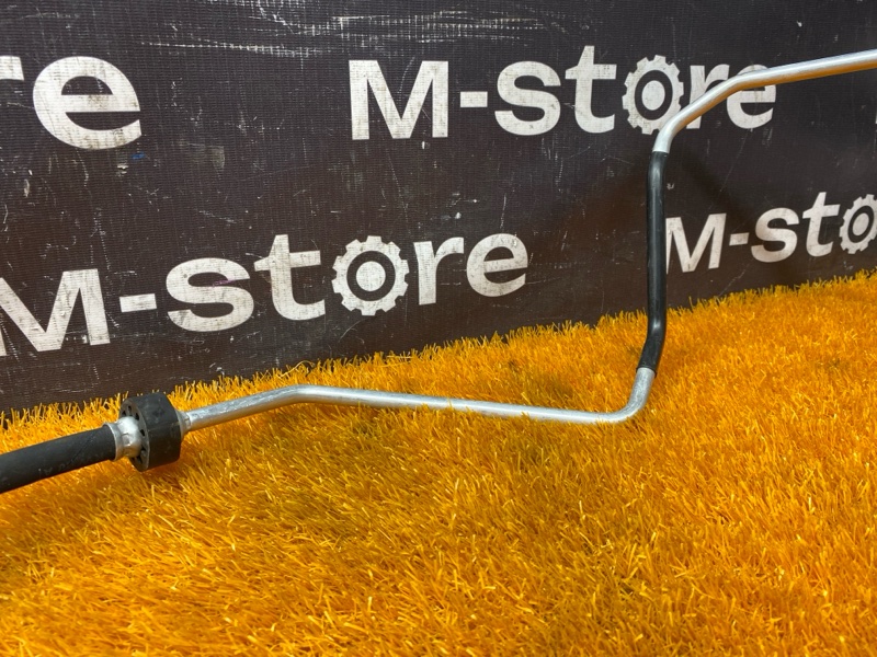 трубка кондиционера, 2500 рублей, Красноярск