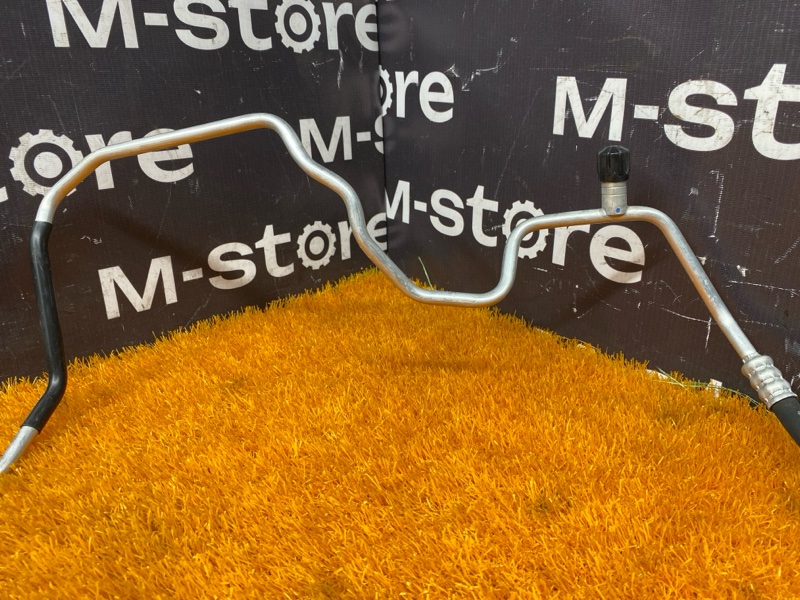 трубка кондиционера, 2500 рублей, Красноярск