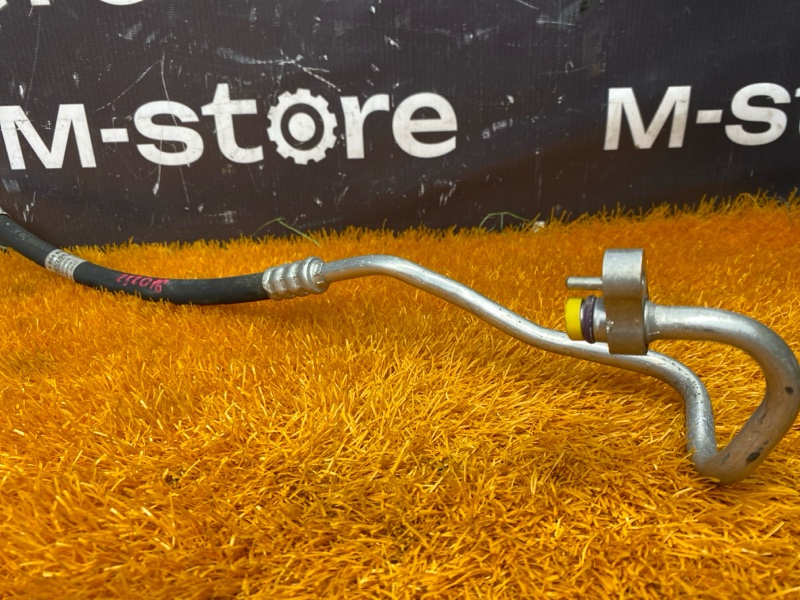 трубка кондиционера, 2500 рублей, Красноярск