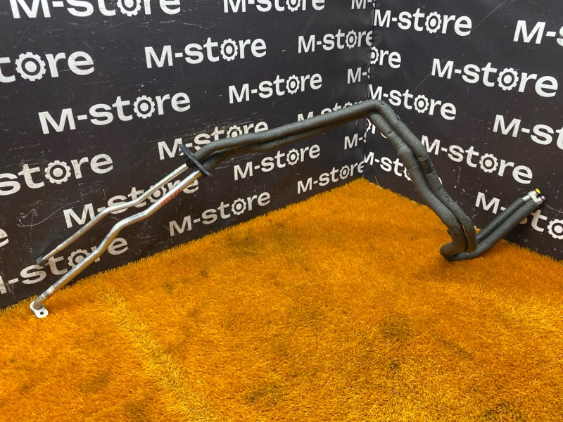 трубка кондиционера, 1200 рублей, Красноярск