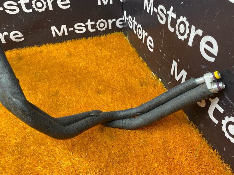 трубка кондиционера, 1200 рублей, Красноярск