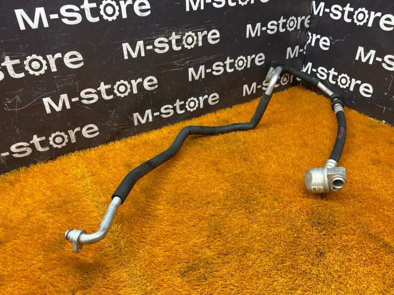 трубка кондиционера, 1000 рублей, Красноярск