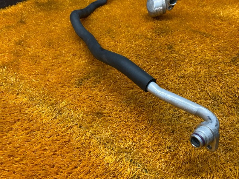 трубка кондиционера, 1000 рублей, Красноярск