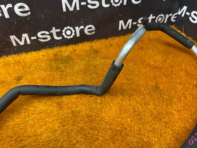 трубка кондиционера, 1000 рублей, Красноярск