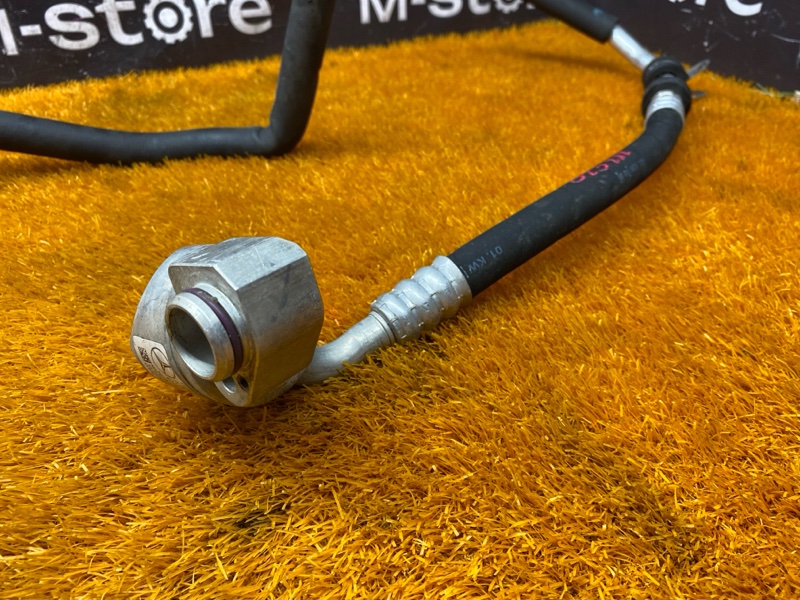 трубка кондиционера, 1000 рублей, Красноярск