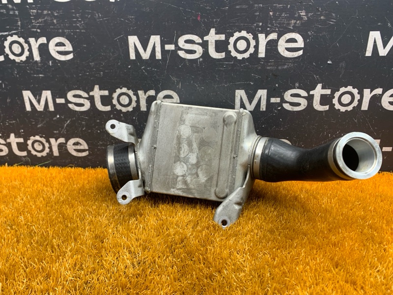 интеркулер, 5000 рублей, Красноярск