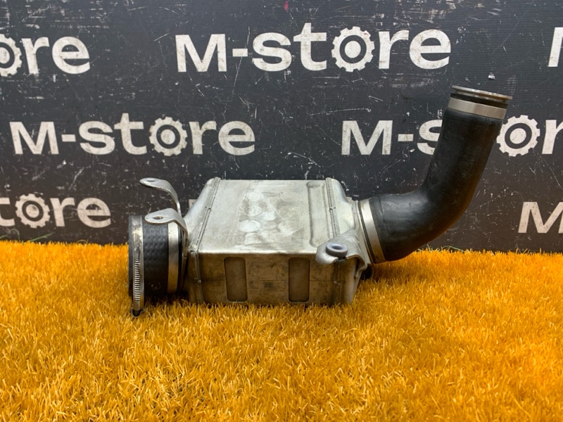 интеркулер, 5000 рублей, Красноярск