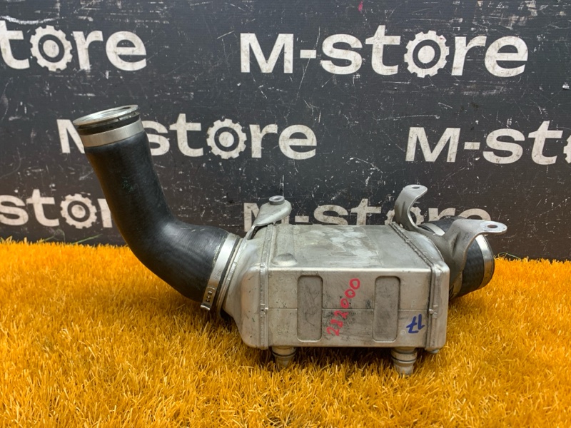 интеркулер, 5000 рублей, Красноярск