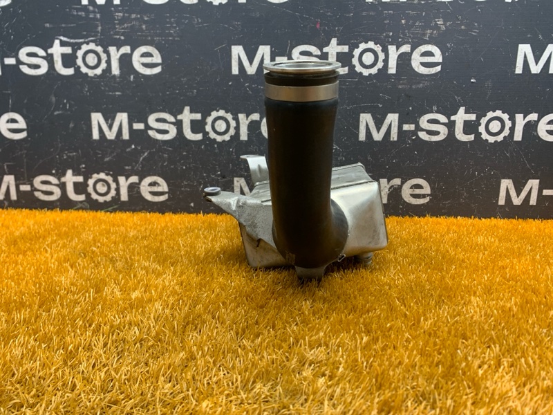 интеркулер, 5000 рублей, Красноярск