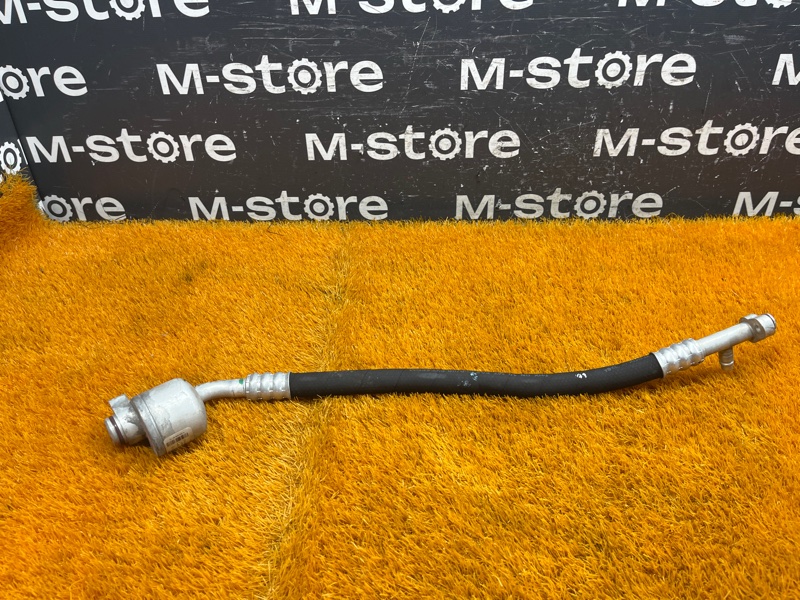 трубка кондиционера, 2200 рублей, Красноярск