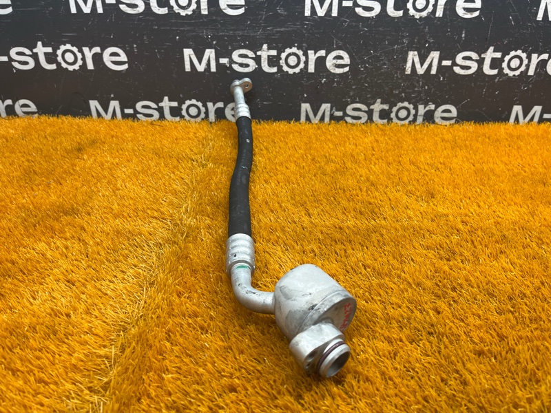 трубка кондиционера, 2200 рублей, Красноярск