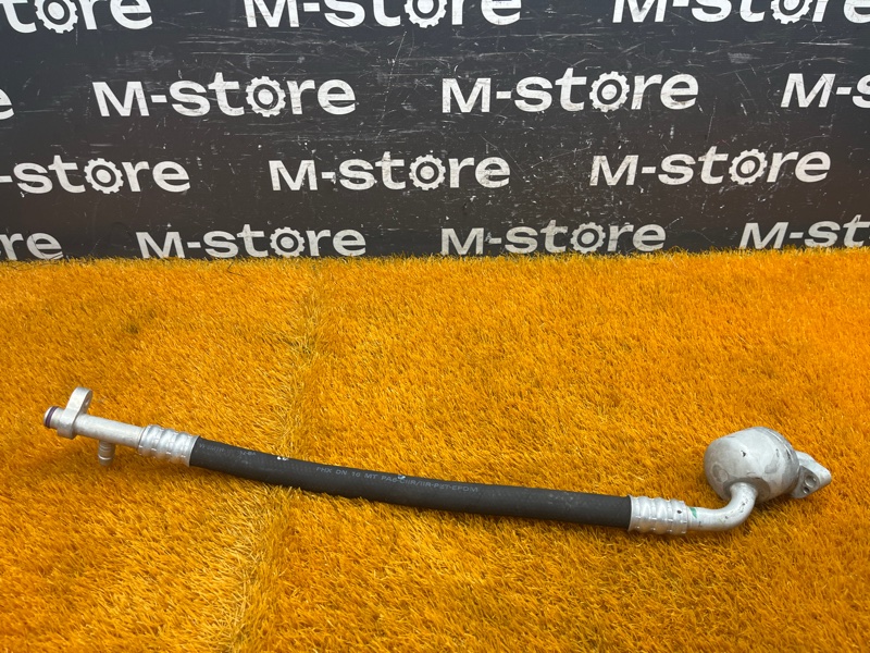 трубка кондиционера, 2200 рублей, Красноярск