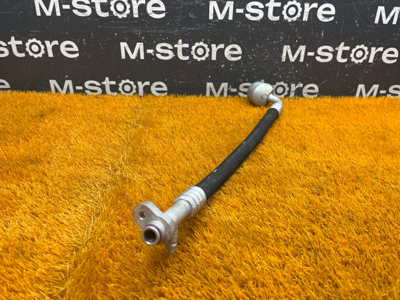 трубка кондиционера, 2200 рублей, Красноярск