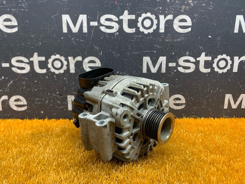 генератор, 20000 рублей, Красноярск